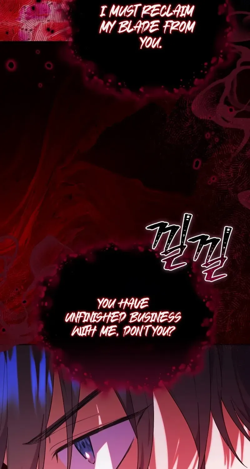 The Chick-Class Hunter is Filial! Chapter 20 page 34 - 