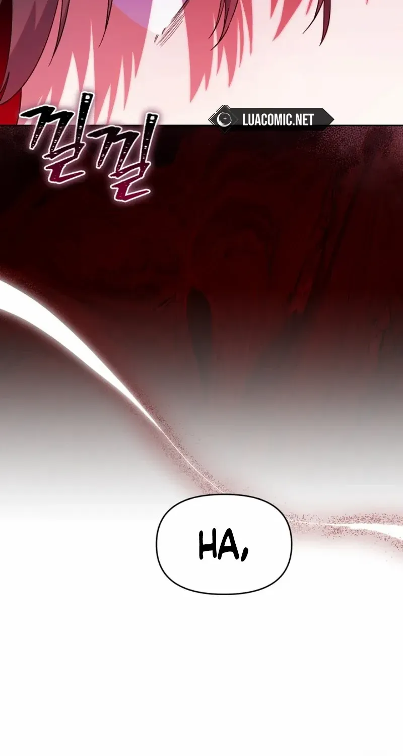 The Chick-Class Hunter is Filial! Chapter 20 page 35 - 