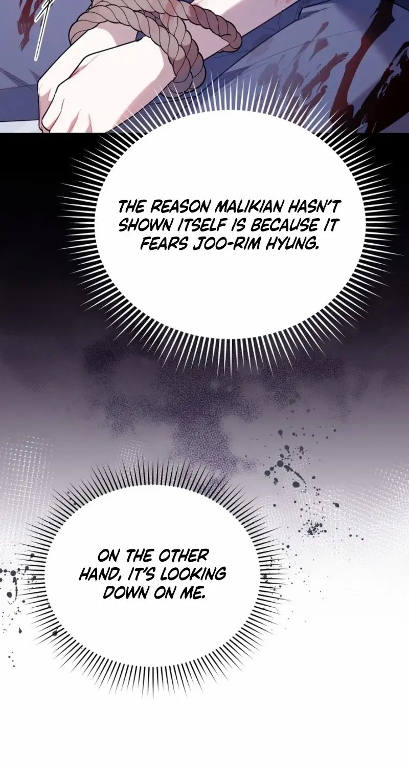 The Chick-Class Hunter is Filial! Chapter 20 page 41 - 
