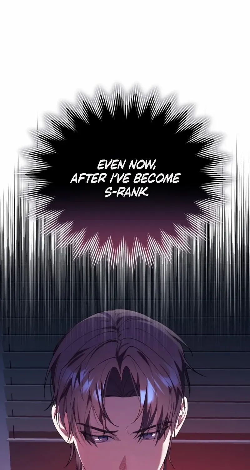 The Chick-Class Hunter is Filial! Chapter 20 page 42 - 