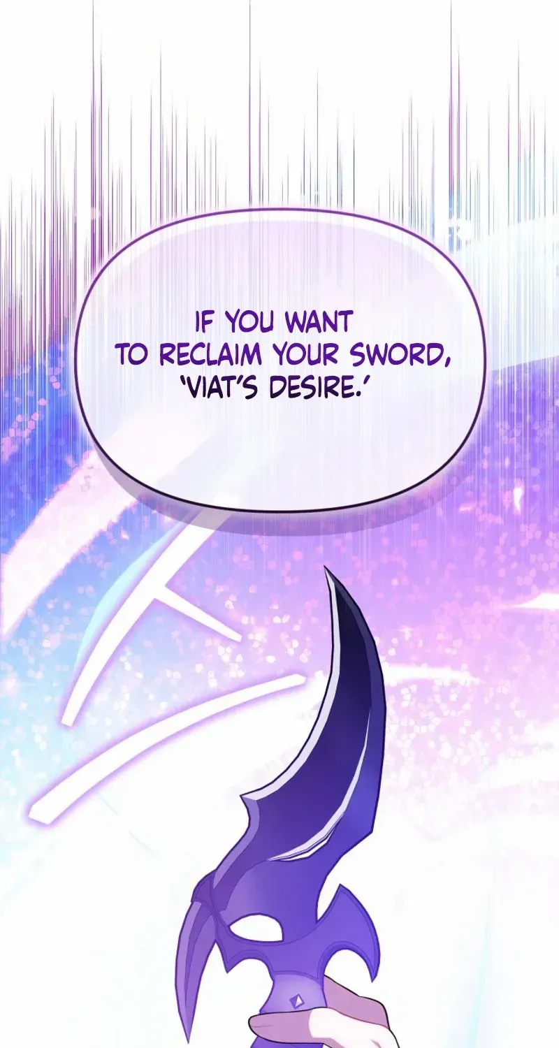 The Chick-Class Hunter is Filial! Chapter 20 page 44 - 