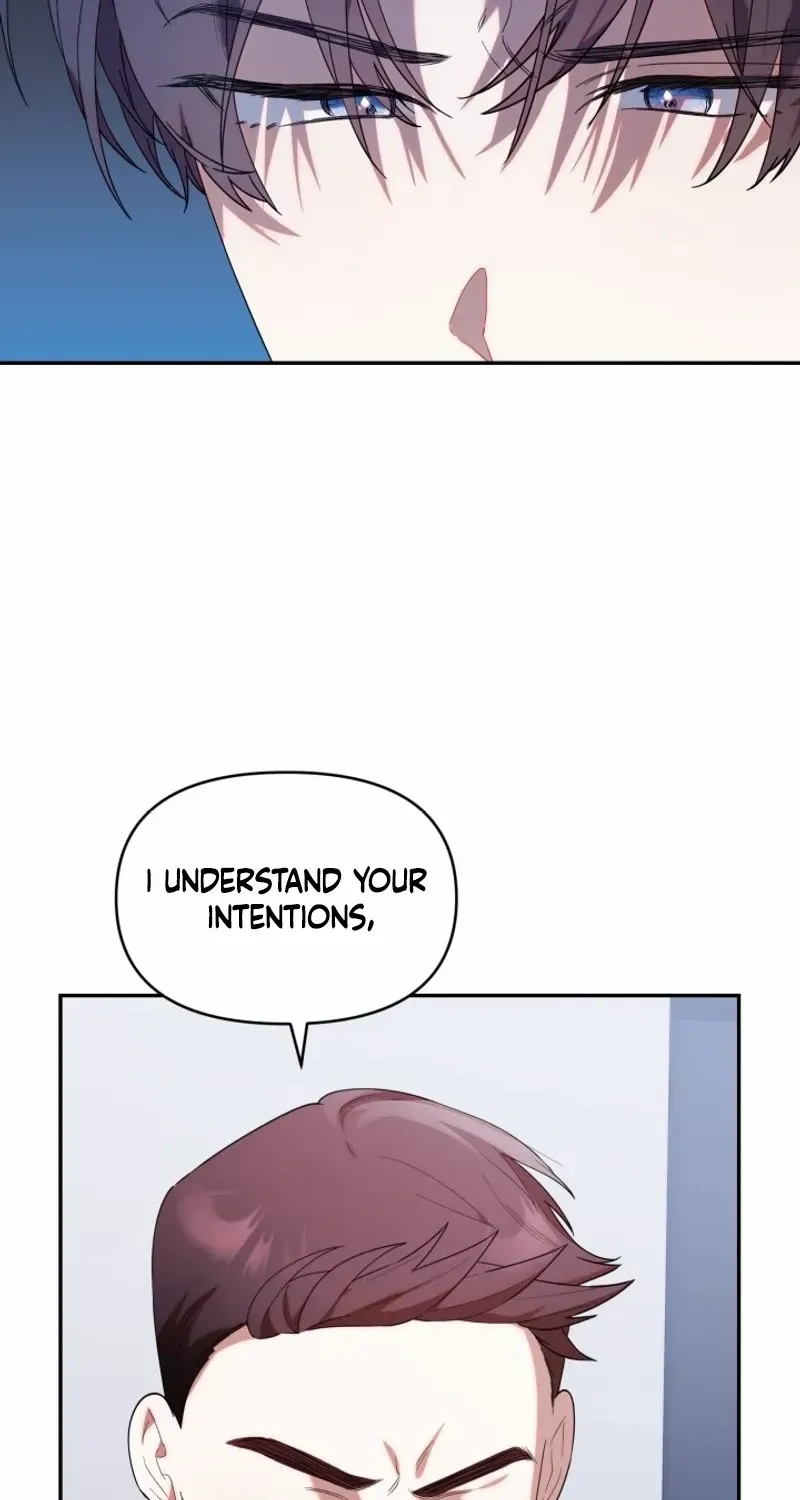 The Chick-Class Hunter is Filial! Chapter 20 page 6 - 