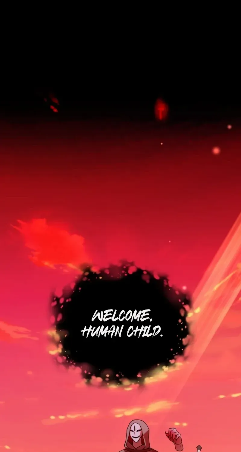 The Chick-Class Hunter is Filial! Chapter 20 page 55 - 
