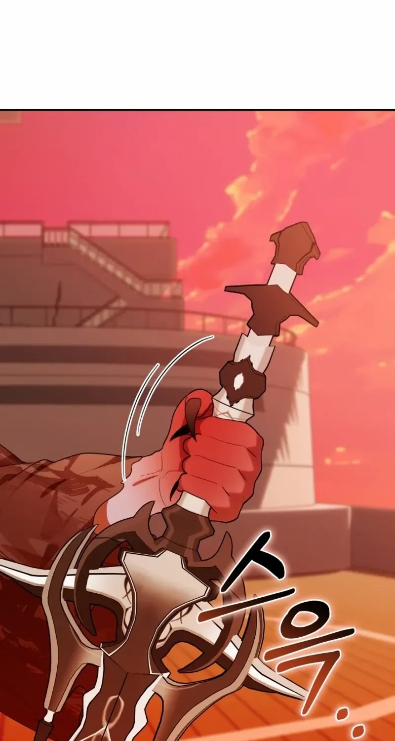 The Chick-Class Hunter is Filial! Chapter 20 page 58 - 