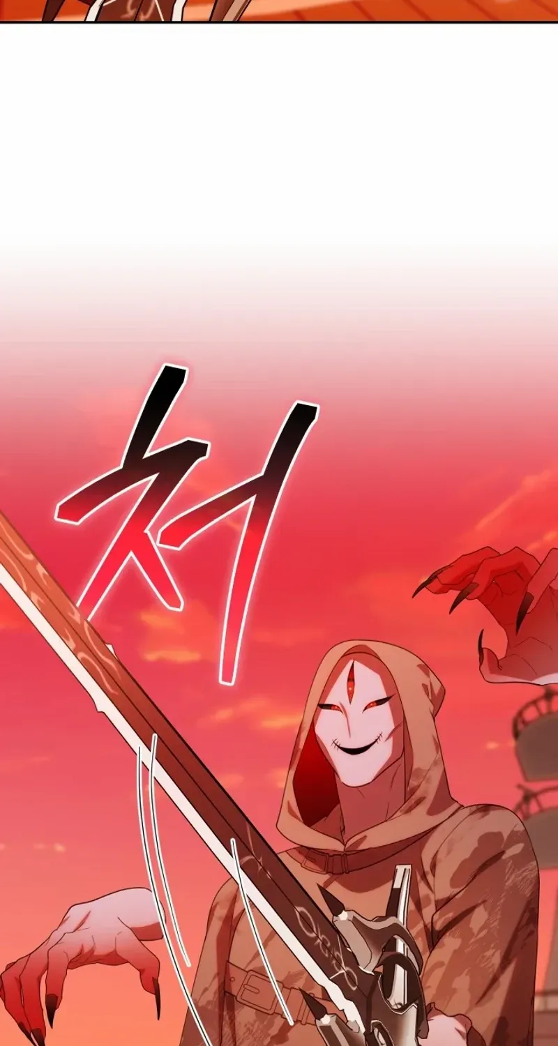 The Chick-Class Hunter is Filial! Chapter 20 page 59 - 