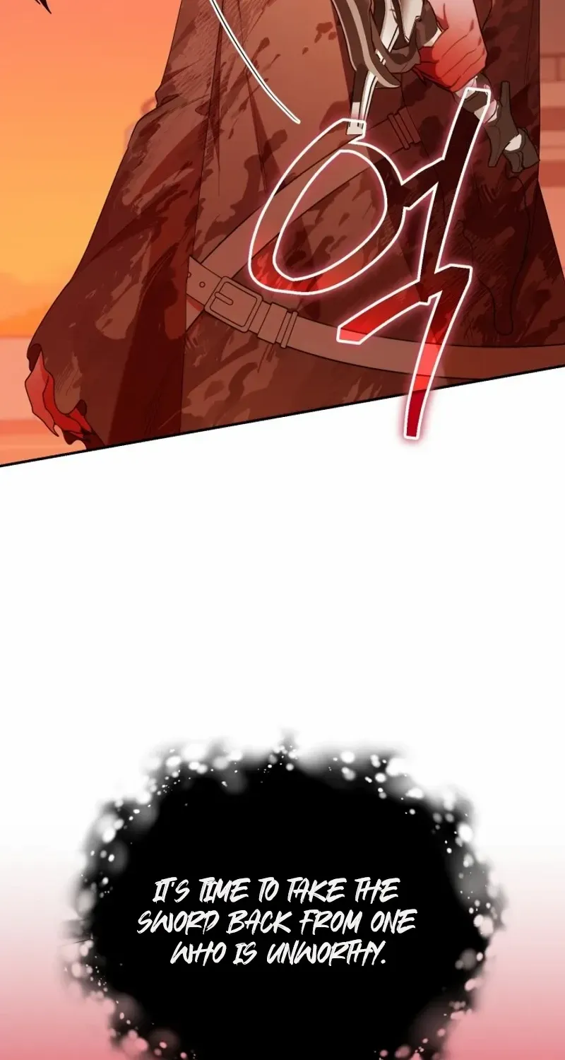 The Chick-Class Hunter is Filial! Chapter 20 page 60 - 