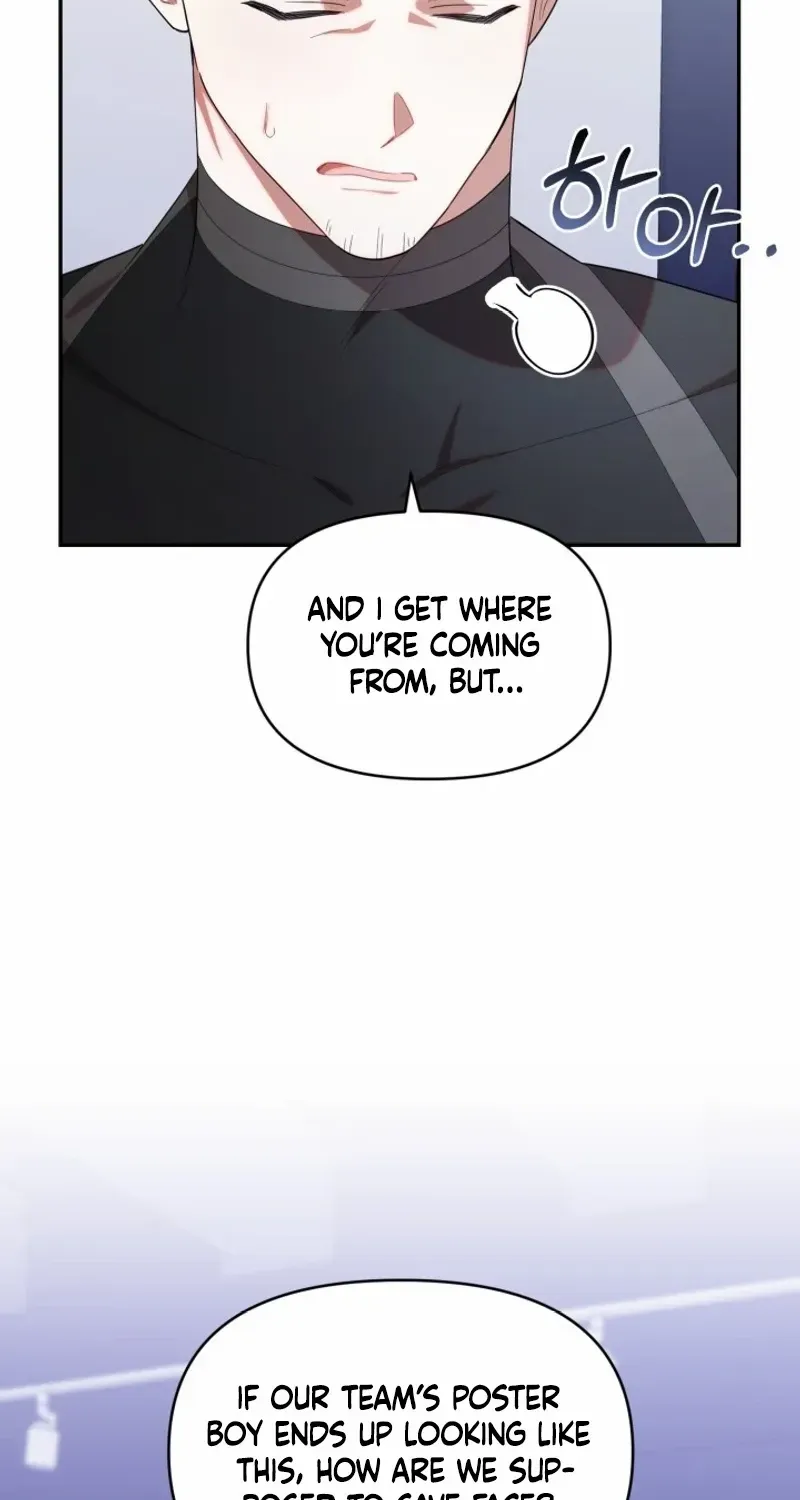 The Chick-Class Hunter is Filial! Chapter 20 page 7 - 