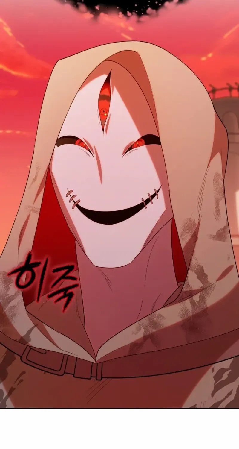 The Chick-Class Hunter is Filial! Chapter 20 page 61 - 