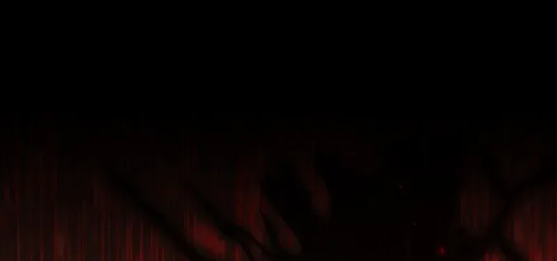 The Chick-Class Hunter is Filial! Chapter 20 page 89 - 