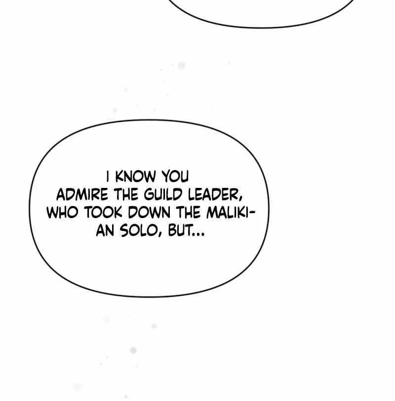 The Chick-Class Hunter is Filial! Chapter 20 page 10 - 