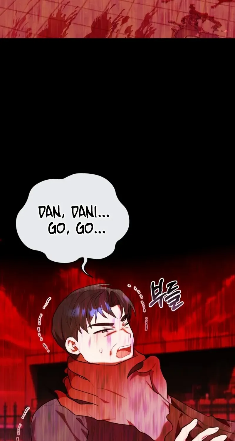The Chick-Class Hunter is Filial! Chapter 20 page 91 - 