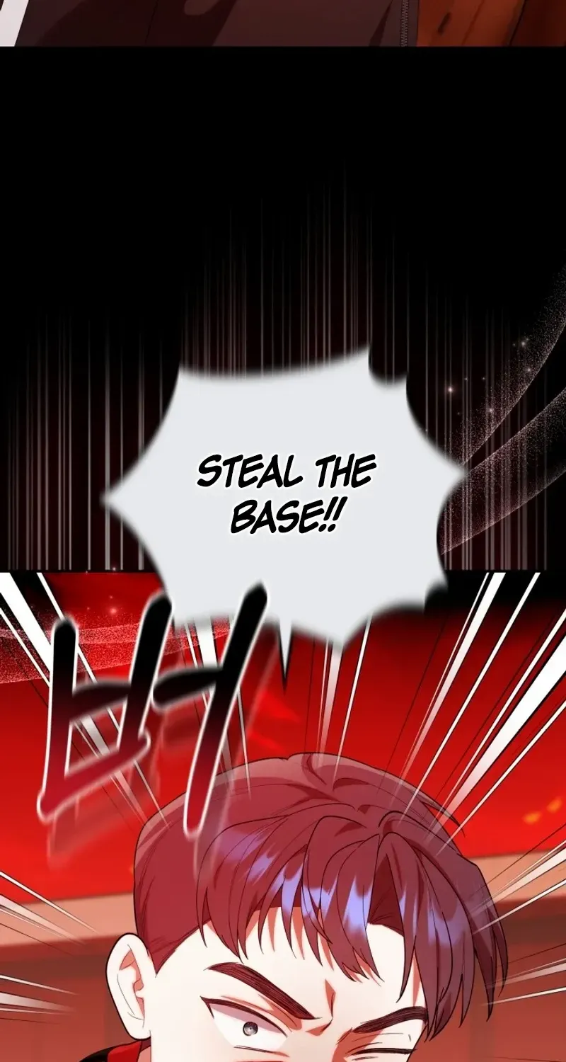The Chick-Class Hunter is Filial! Chapter 20 page 97 - 