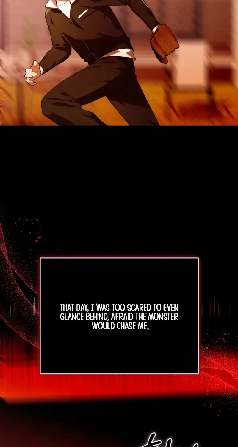 The Chick-Class Hunter is Filial! Chapter 20 page 100 - 