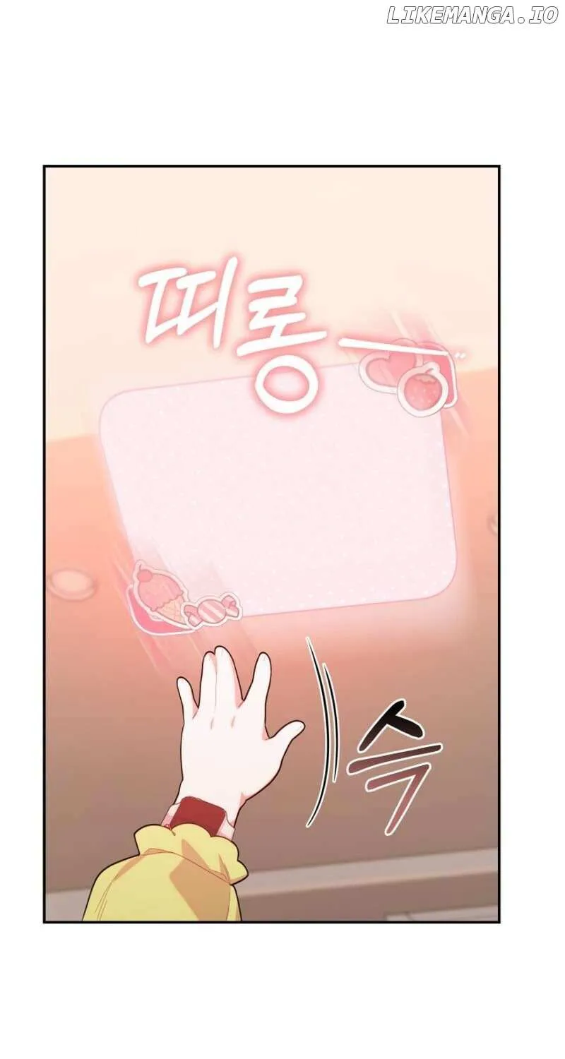 The Chick-Class Hunter is Filial! Chapter 21 page 12 - 