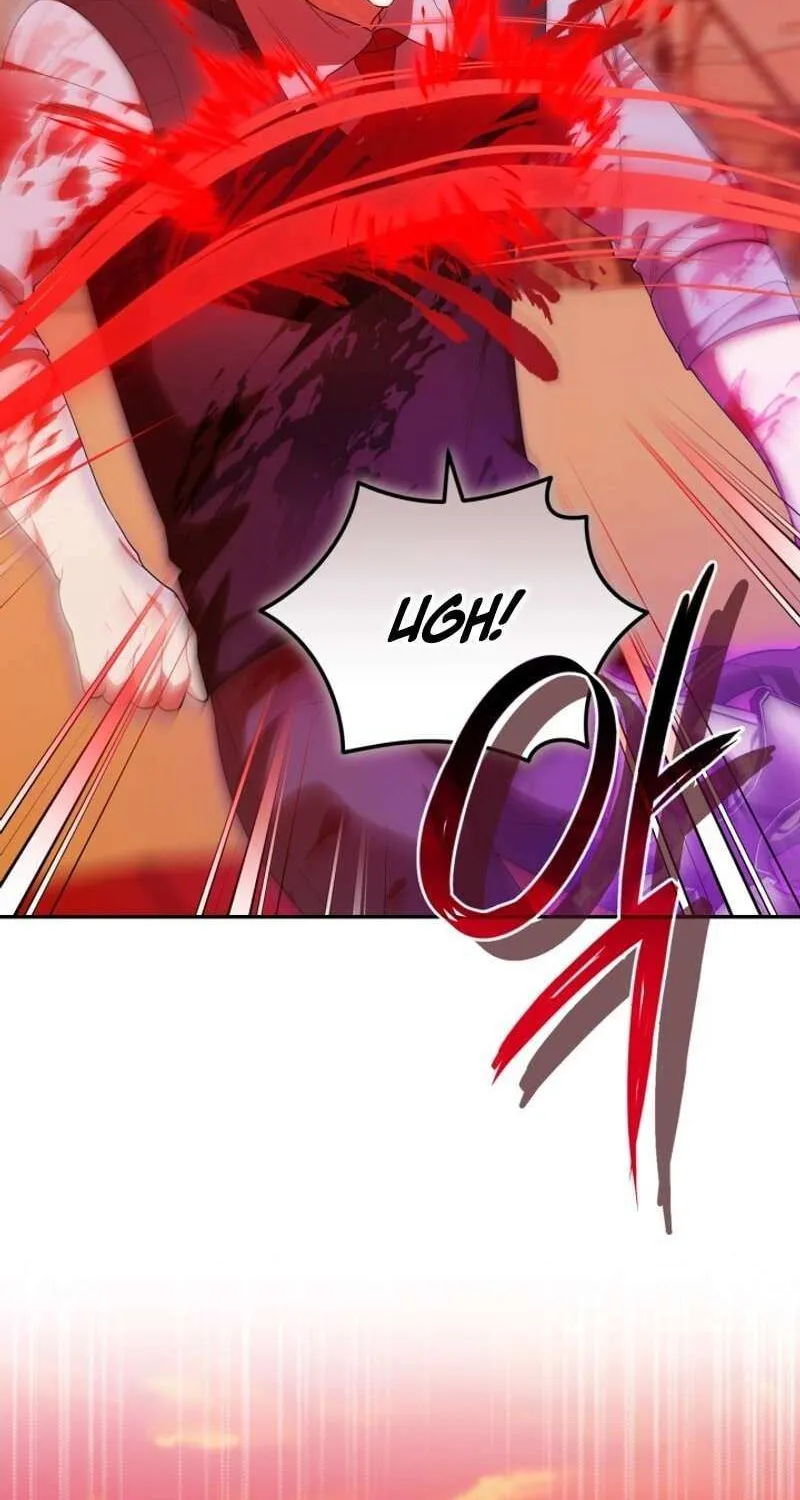 The Chick-Class Hunter is Filial! Chapter 21 page 25 - 