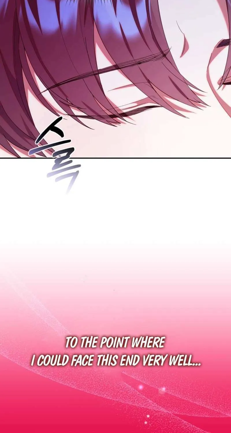 The Chick-Class Hunter is Filial! Chapter 21 page 36 - 