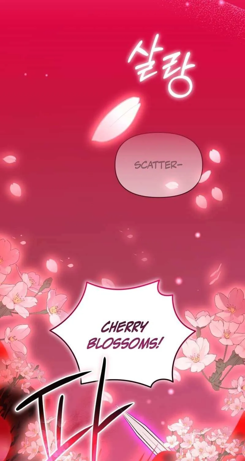 The Chick-Class Hunter is Filial! Chapter 21 page 37 - 