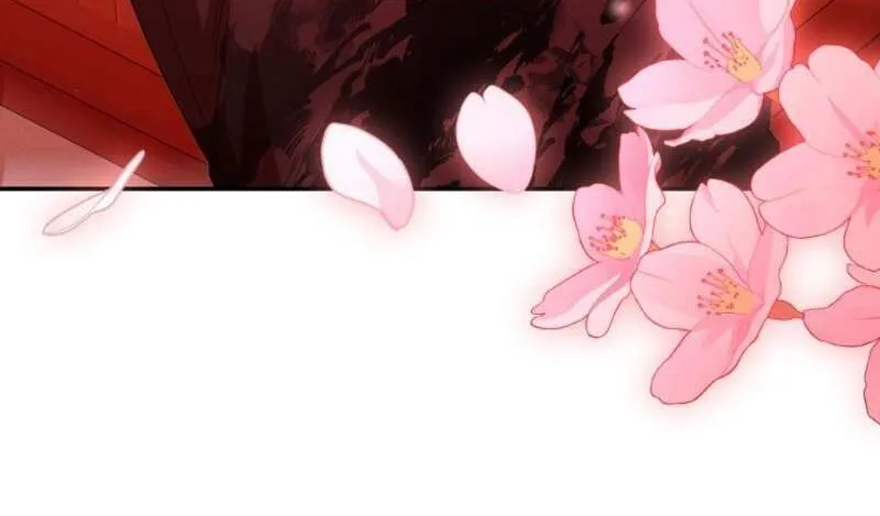 The Chick-Class Hunter is Filial! Chapter 21 page 44 - 