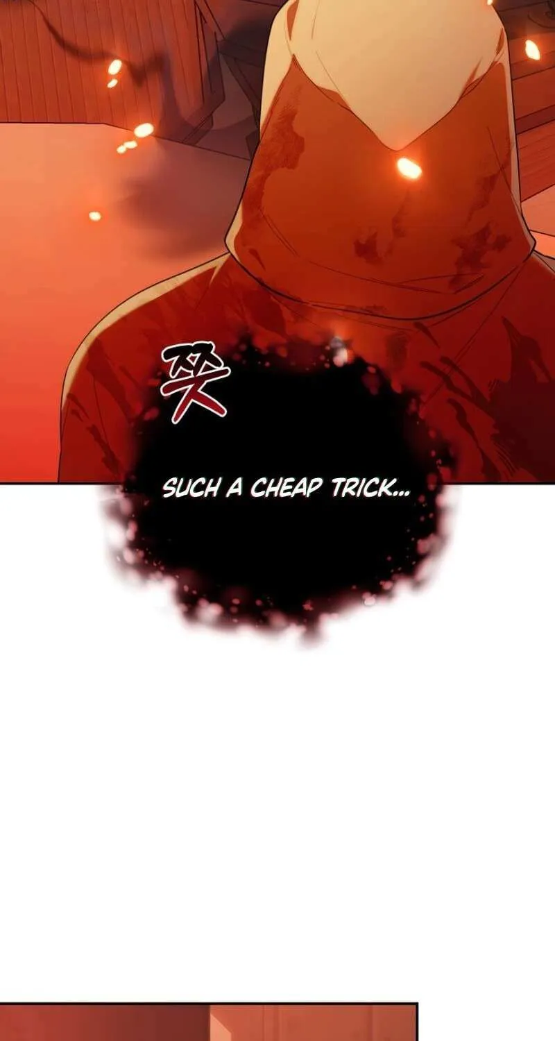 The Chick-Class Hunter is Filial! Chapter 21 page 56 - 
