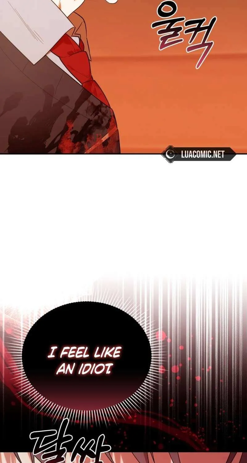 The Chick-Class Hunter is Filial! Chapter 21 page 72 - 