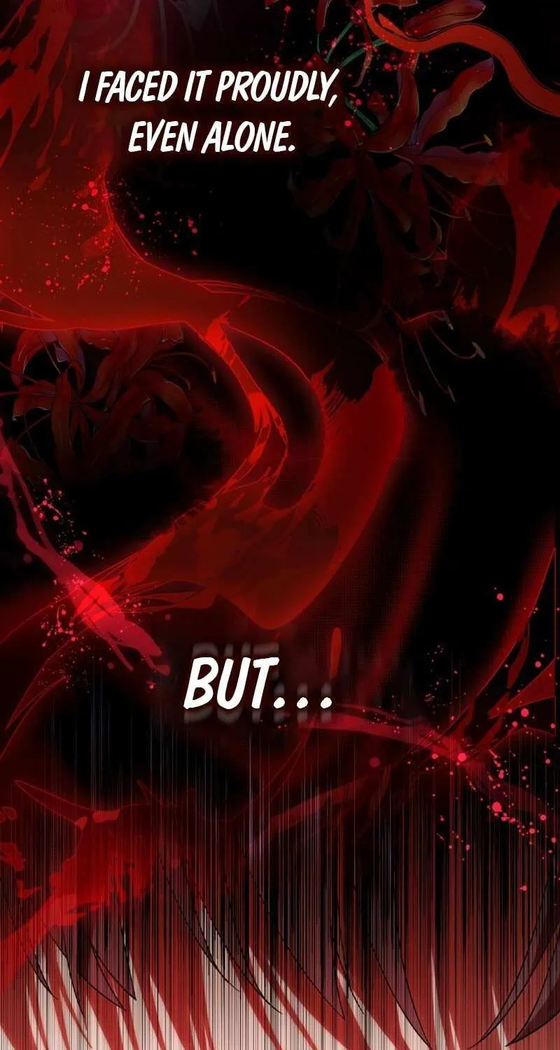 The Chick-Class Hunter is Filial! Chapter 21 page 75 - 
