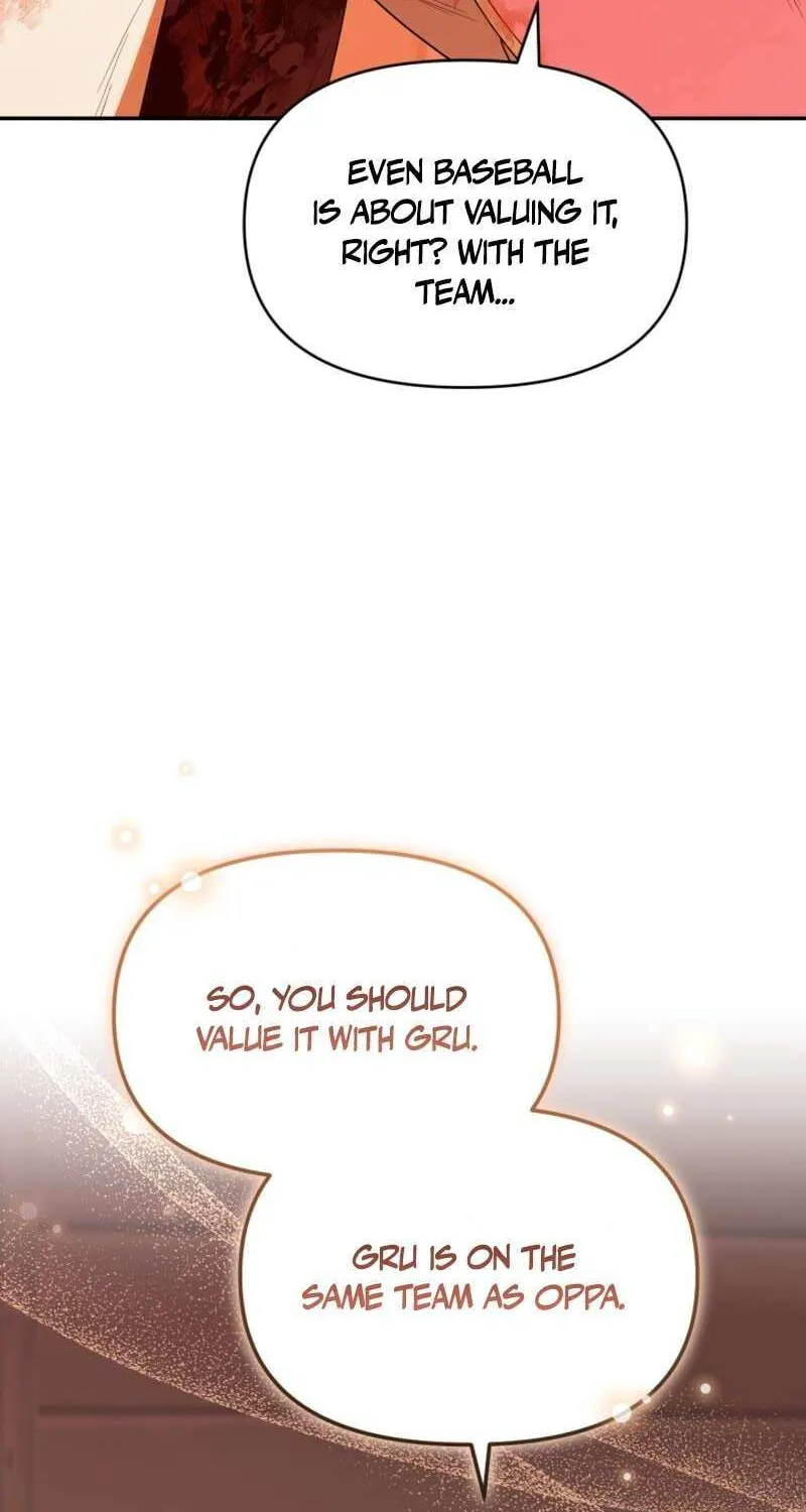 The Chick-Class Hunter is Filial! Chapter 21 page 80 - 