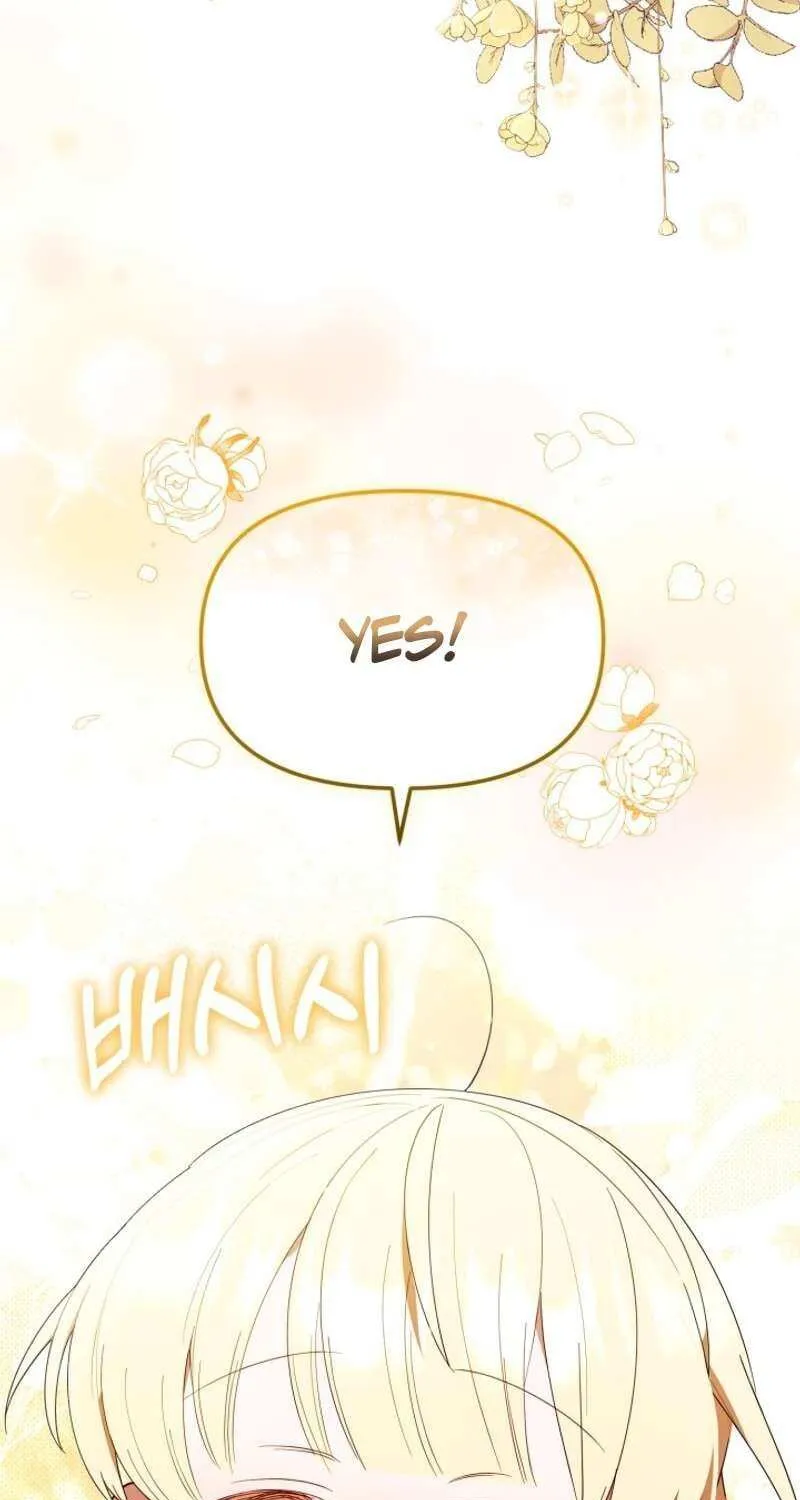 The Chick-Class Hunter is Filial! Chapter 21 page 90 - 