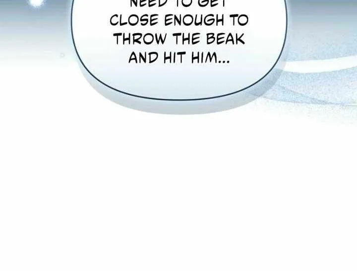 The Chick-Class Hunter is Filial! Chapter 22 page 18 - 