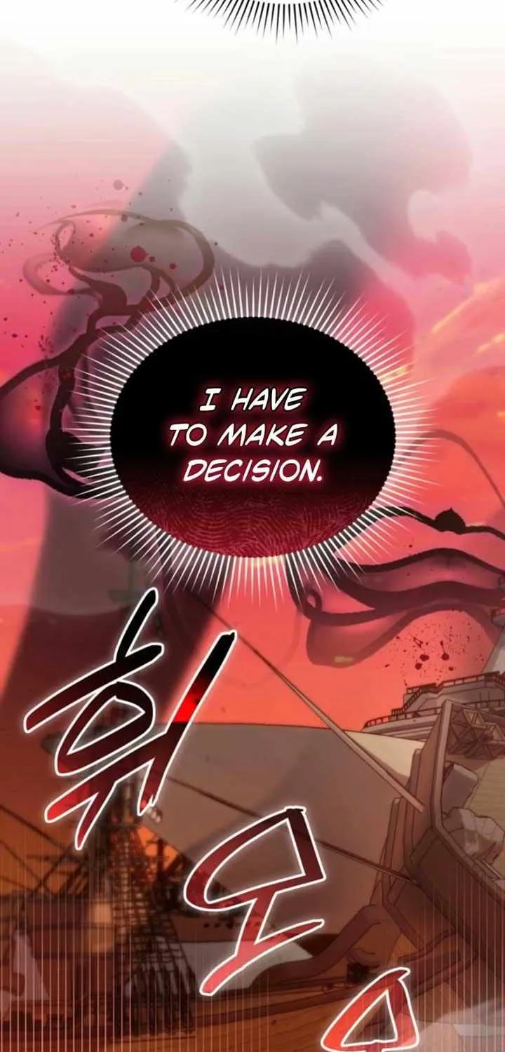 The Chick-Class Hunter is Filial! Chapter 22 page 24 - 