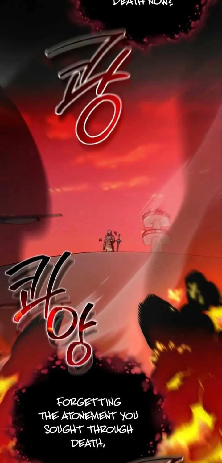 The Chick-Class Hunter is Filial! Chapter 22 page 29 - 