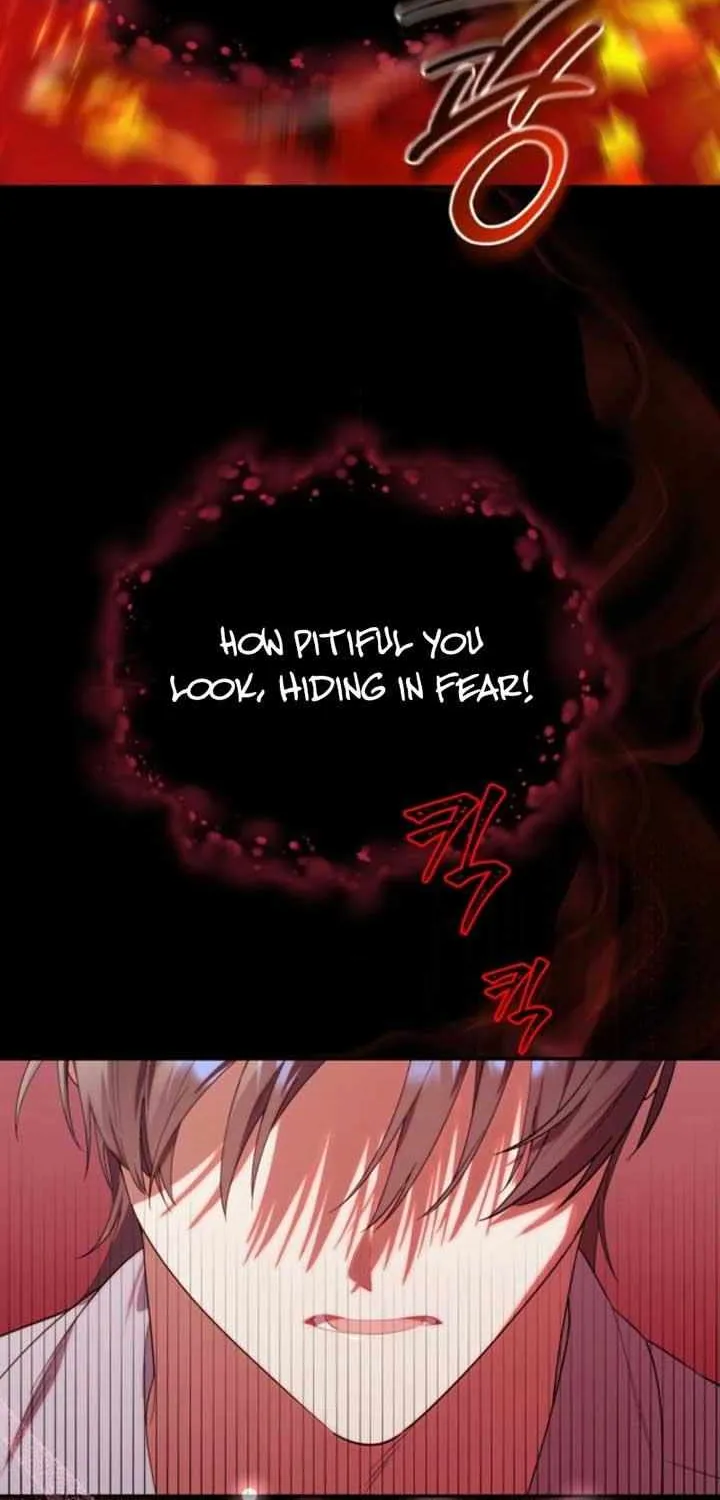 The Chick-Class Hunter is Filial! Chapter 22 page 30 - 
