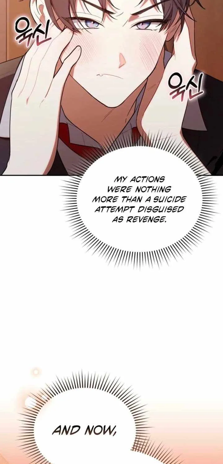 The Chick-Class Hunter is Filial! Chapter 22 page 4 - 