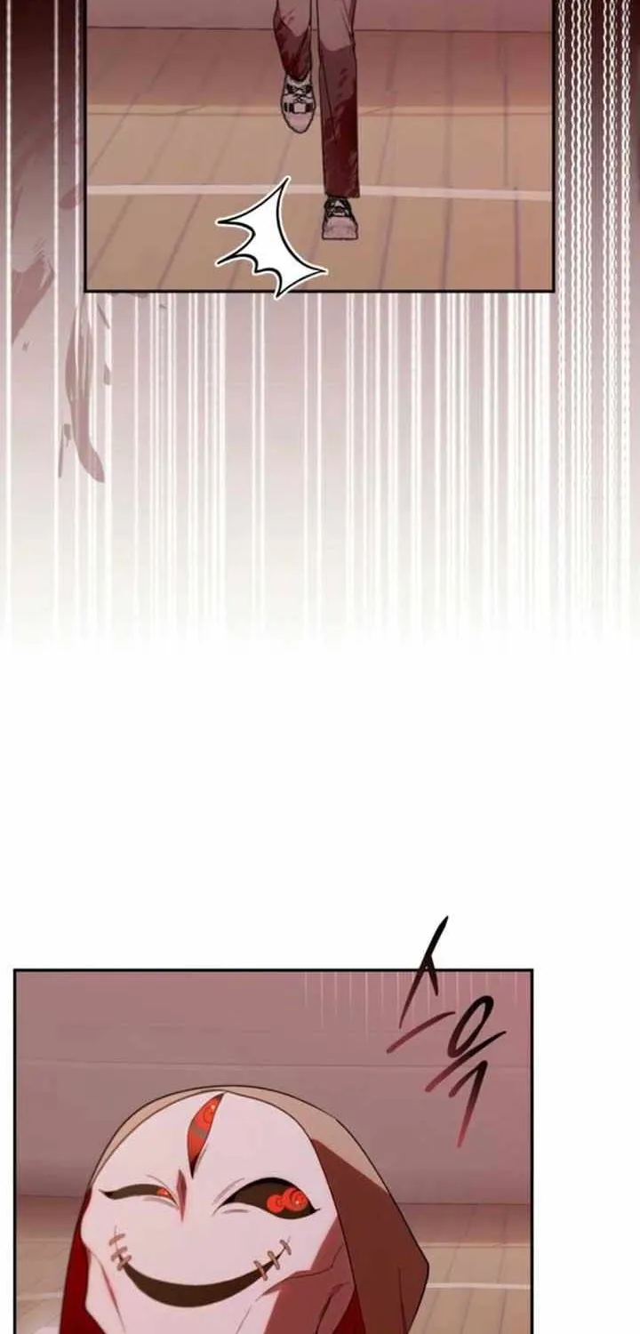 The Chick-Class Hunter is Filial! Chapter 22 page 32 - 