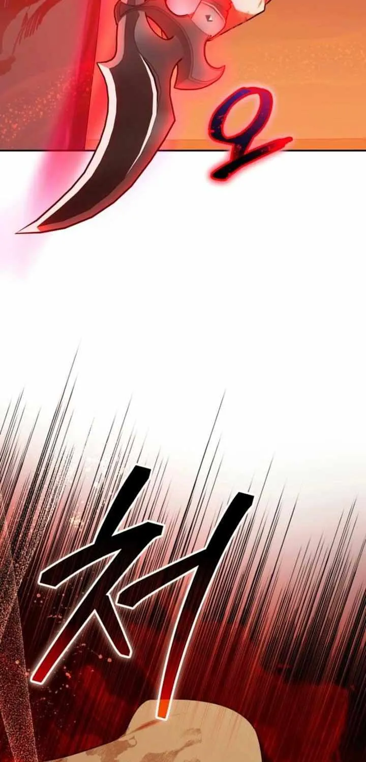 The Chick-Class Hunter is Filial! Chapter 22 page 37 - 