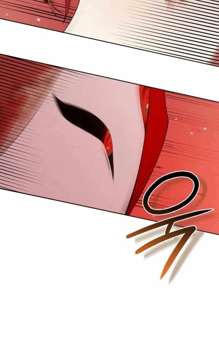 The Chick-Class Hunter is Filial! Chapter 22 page 41 - 
