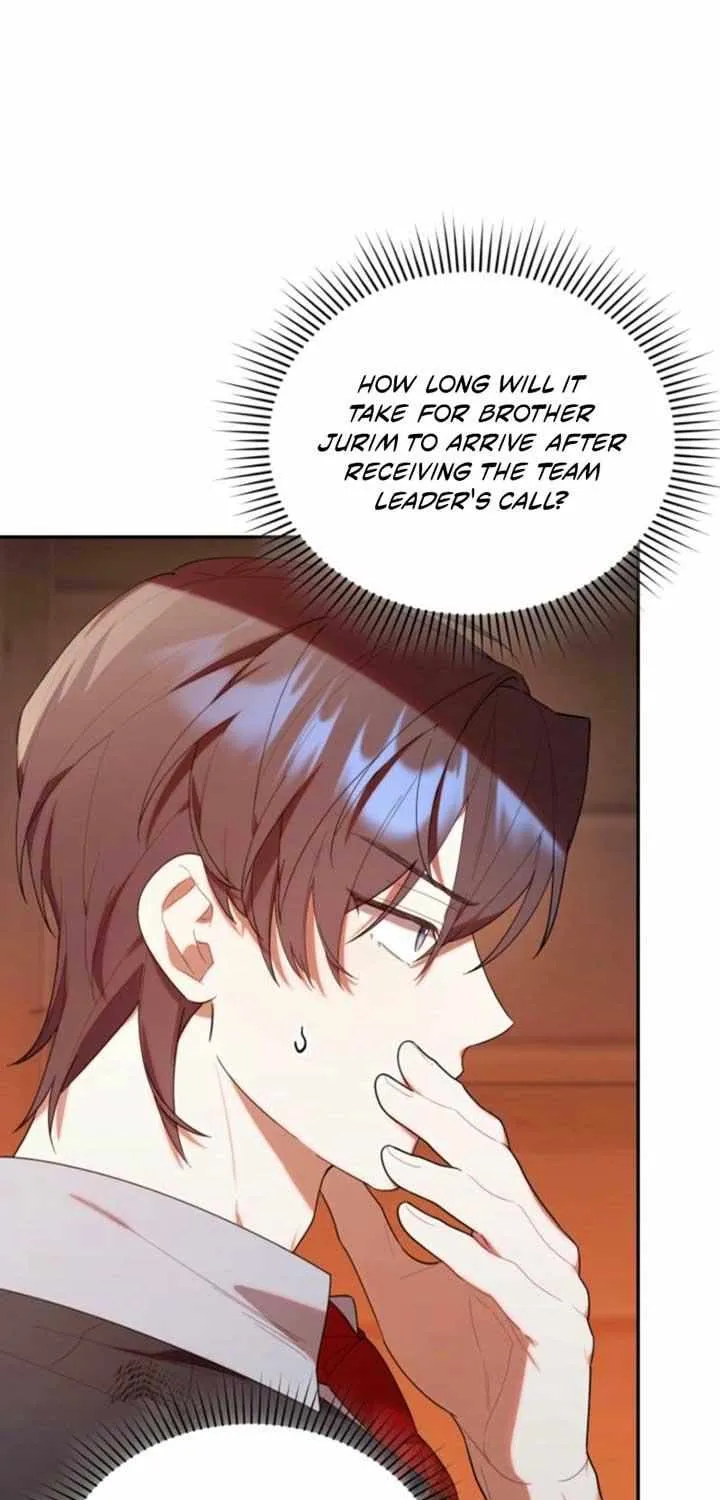 The Chick-Class Hunter is Filial! Chapter 22 page 6 - 