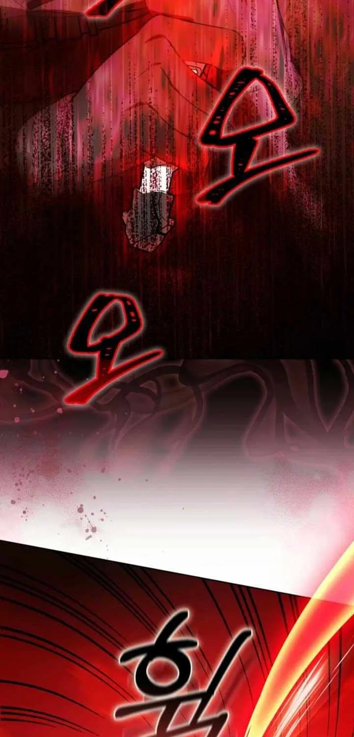 The Chick-Class Hunter is Filial! Chapter 22 page 56 - 