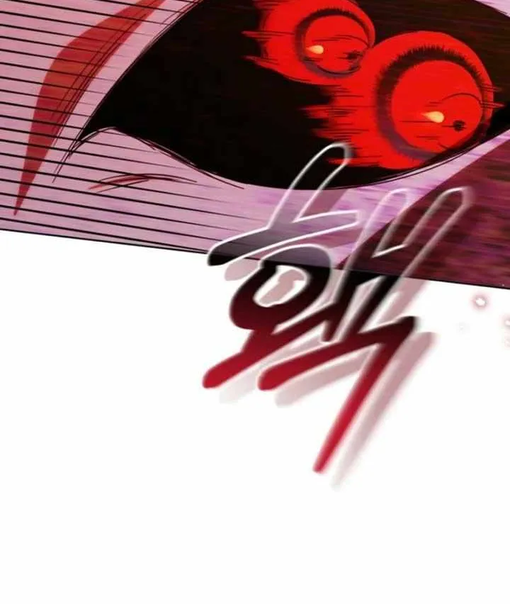 The Chick-Class Hunter is Filial! Chapter 22 page 58 - 