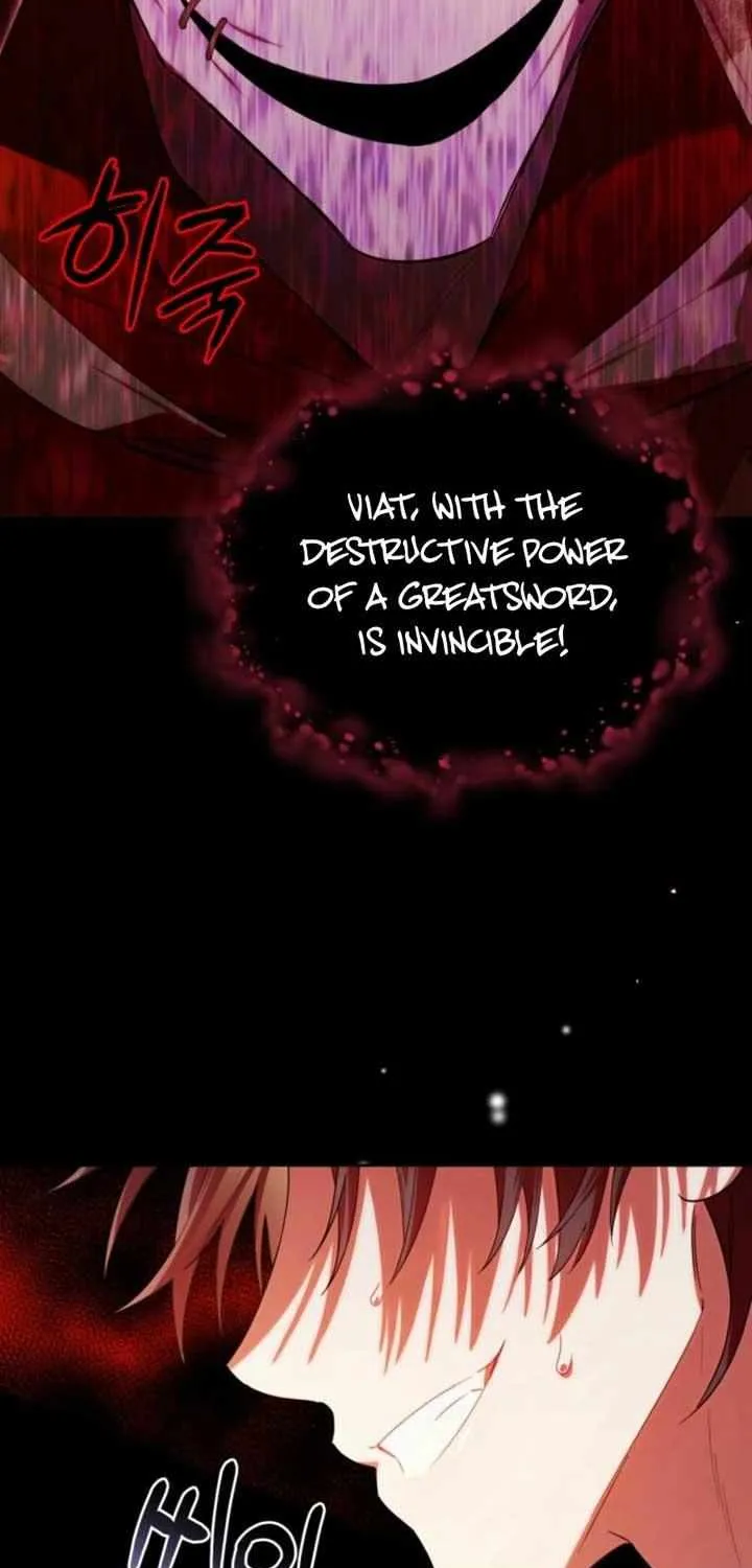 The Chick-Class Hunter is Filial! Chapter 22 page 61 - 