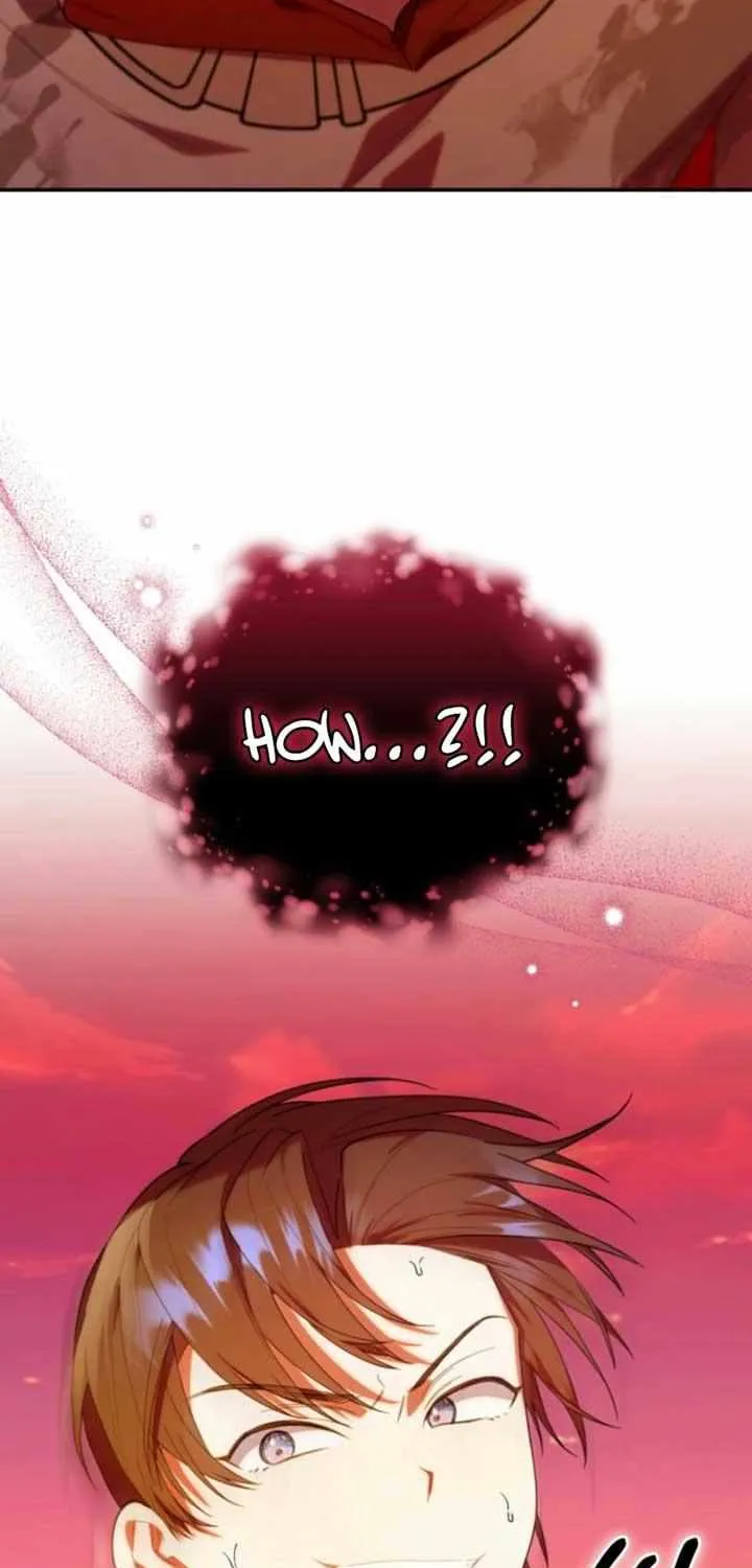 The Chick-Class Hunter is Filial! Chapter 22 page 65 - 