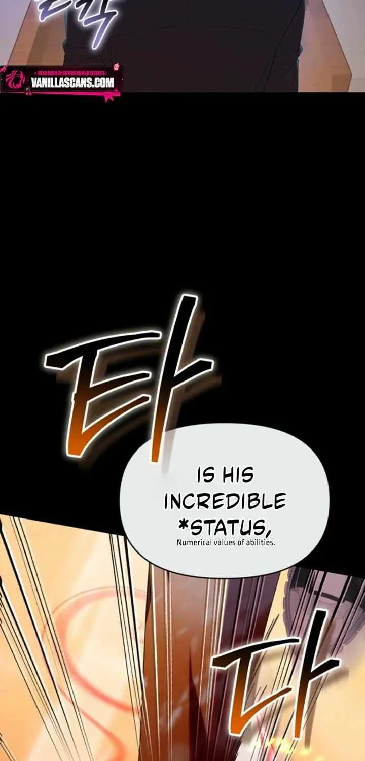 The Chick-Class Hunter is Filial! Chapter 22 page 70 - 