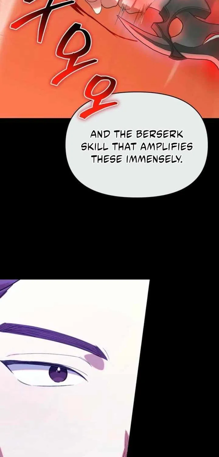 The Chick-Class Hunter is Filial! Chapter 22 page 72 - 