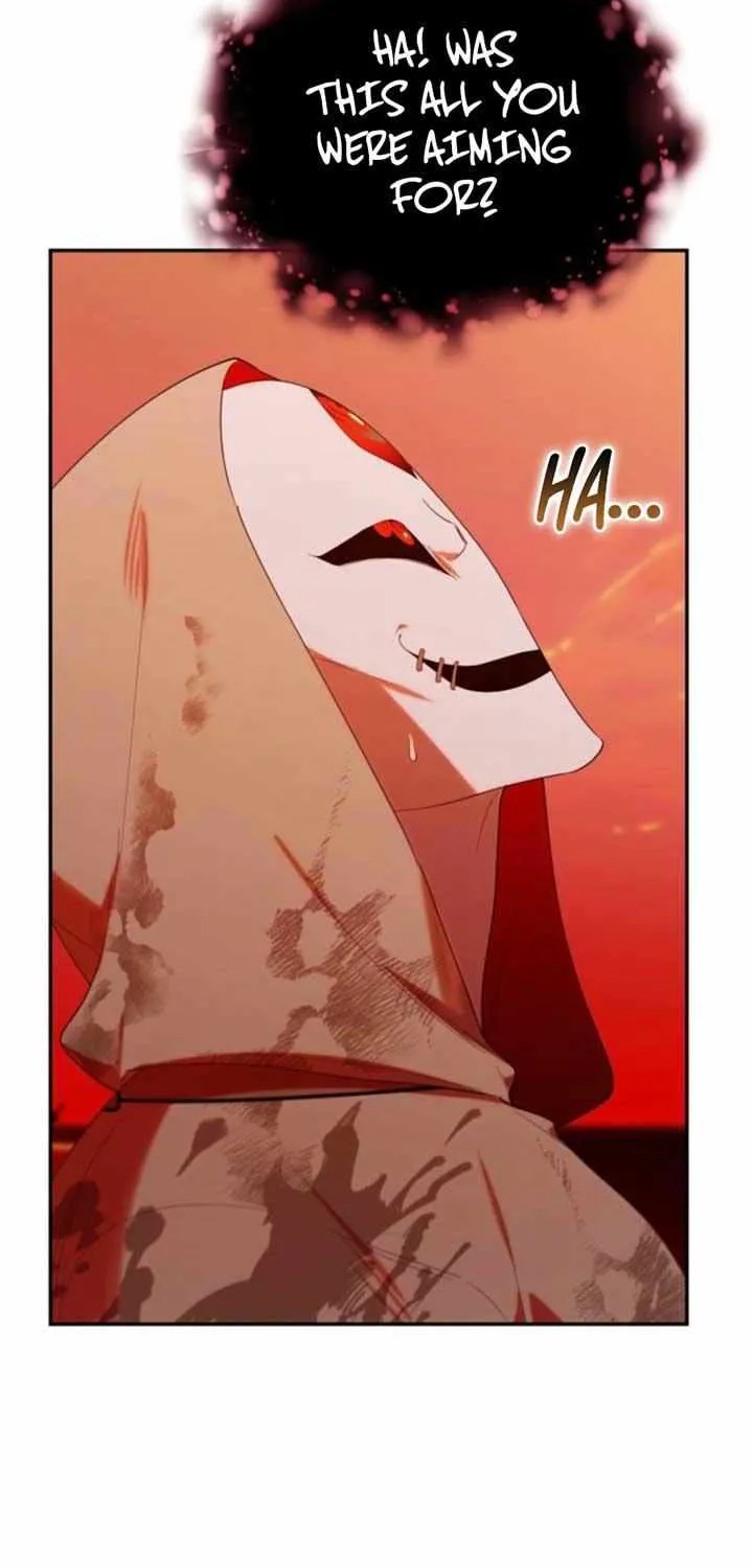 The Chick-Class Hunter is Filial! Chapter 22 page 81 - 