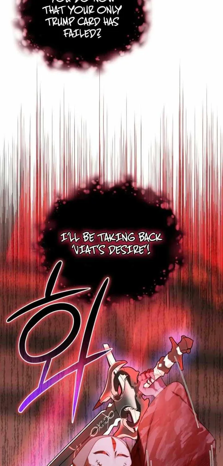 The Chick-Class Hunter is Filial! Chapter 22 page 83 - 