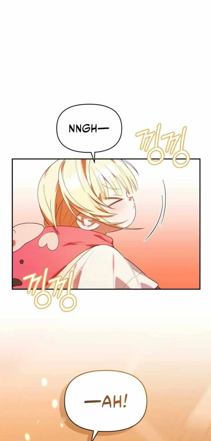 The Chick-Class Hunter is Filial! Chapter 22 page 85 - 