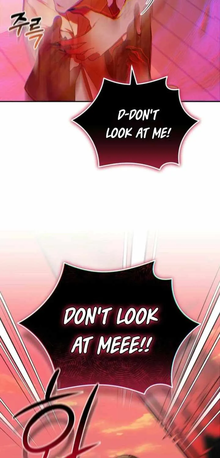 The Chick-Class Hunter is Filial! Chapter 23 page 23 - 