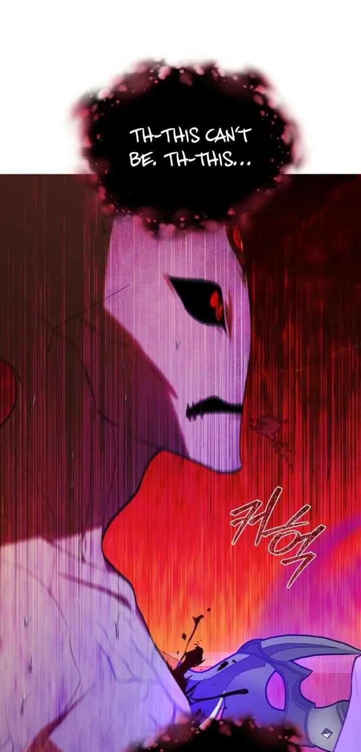 The Chick-Class Hunter is Filial! Chapter 23 page 28 - 