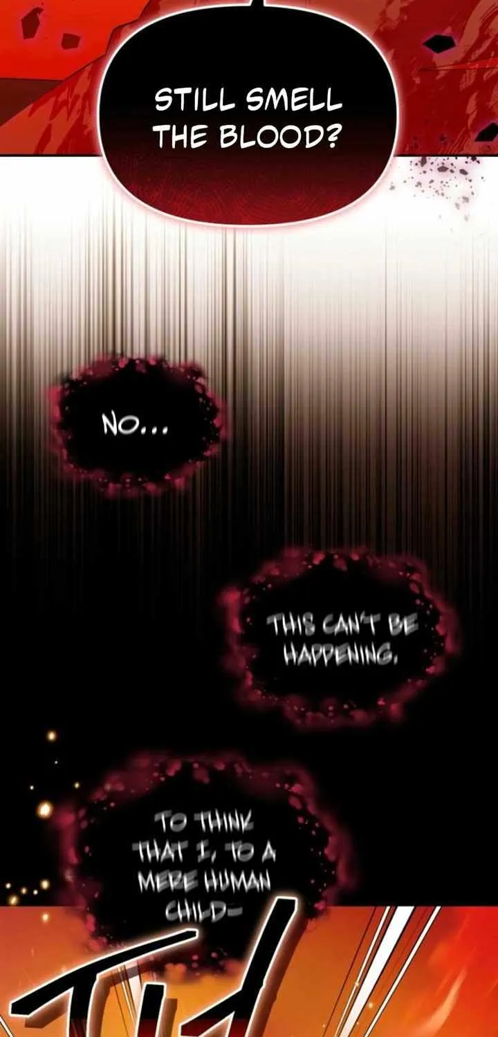 The Chick-Class Hunter is Filial! Chapter 23 page 30 - 