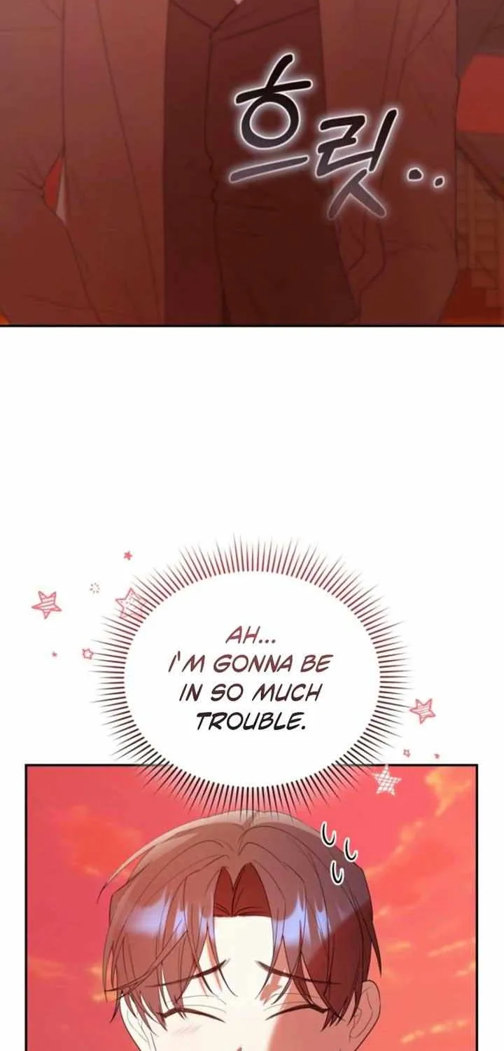 The Chick-Class Hunter is Filial! Chapter 23 page 41 - 