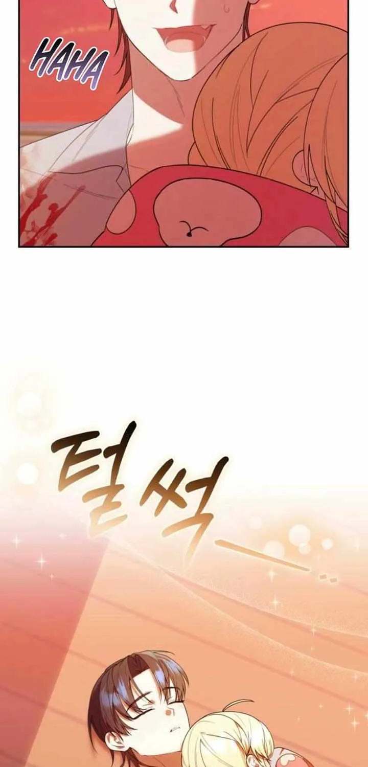 The Chick-Class Hunter is Filial! Chapter 23 page 42 - 
